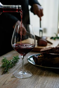 7 ways to show kindness to your liver