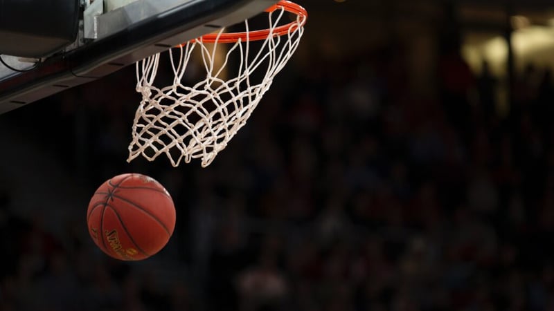 Gilas 3×3 squad prevails