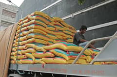 Retailers’ EO 39 payouts threshed out