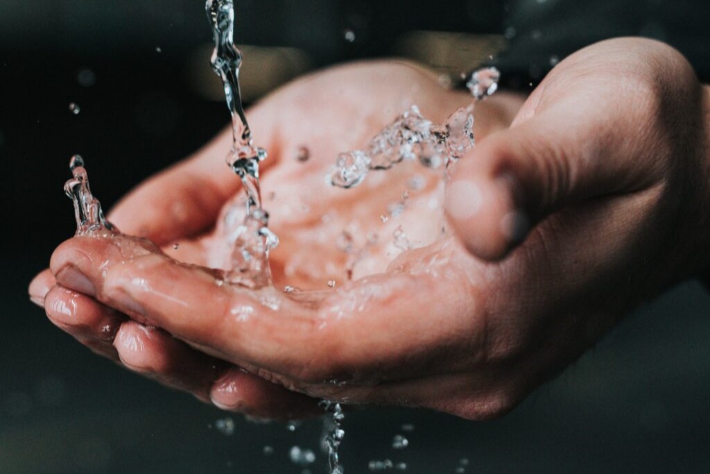 Phl water officials look at Danish innovations