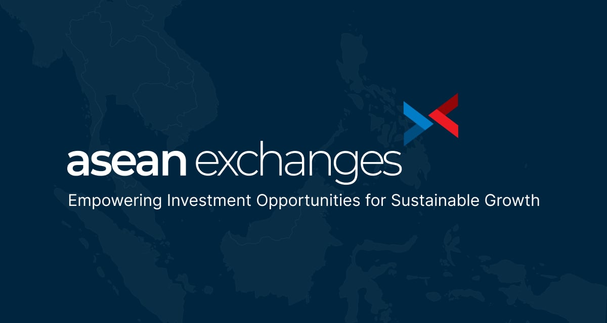 ASEAN exchanges keep integration goal