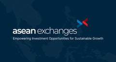 ASEAN exchanges keep integration goal