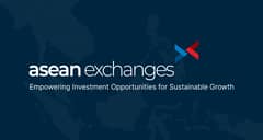 ASEAN exchanges keep integration goal