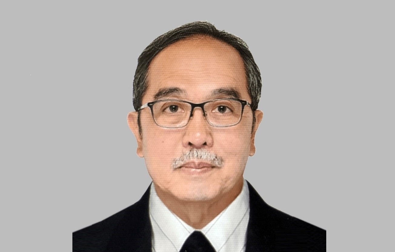 Batangas offshore wind port eyed