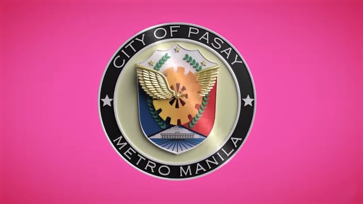 Pasay City braces for Bar exams 2023; issues traffic advisory 