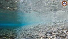Rozul Reef devastated, Escoda Shoal now dead, PCG confirms