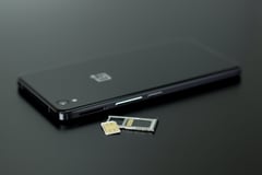 3 registered SIM card sellers arrested