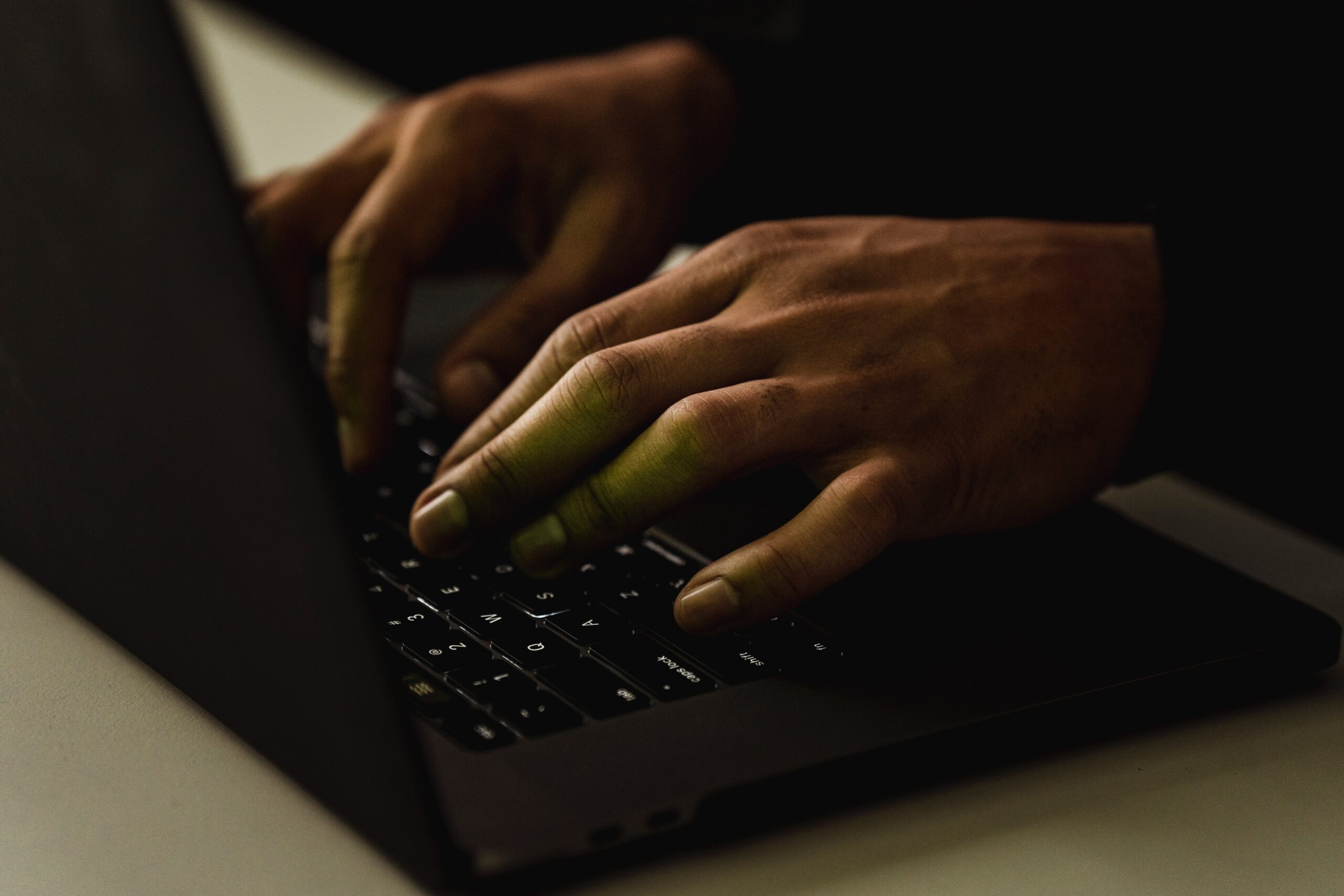 Spain probes AI generated fake nudes of minors