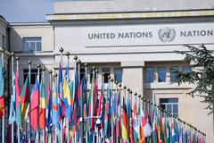 COP28 will include first local climate summit