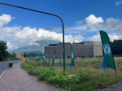 Filipino homegrown hotel expands in Japan