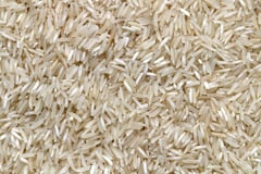 Gov’t not rooting out real cause of rice price hike — consumer group