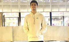 Young cagers steps closer to Euro dream