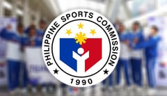 PSC okays monthly meal allowance