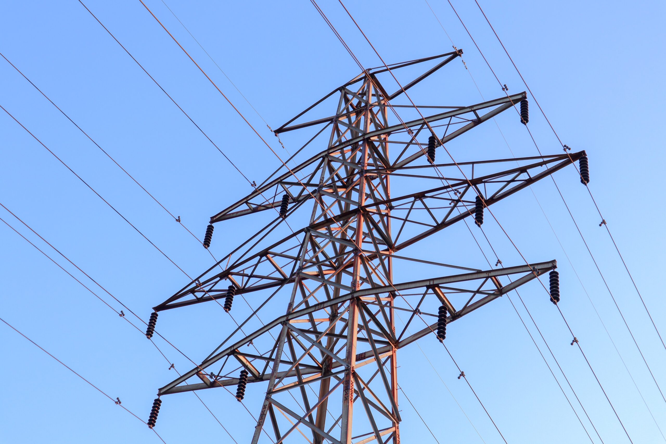 Marcos urges faster grid expansion, hails Mindanao-Visayas power interconnection