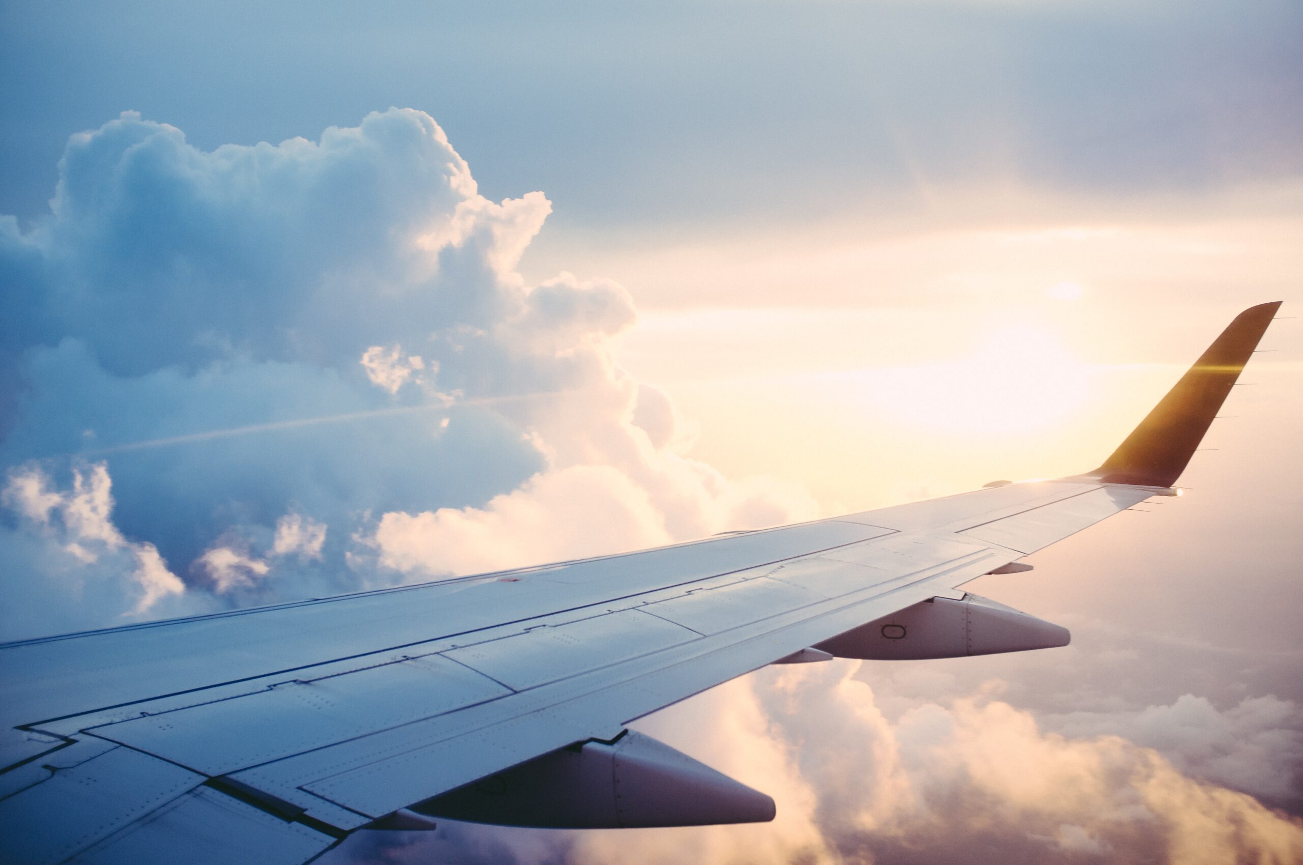DoE crafts rules governing SAF