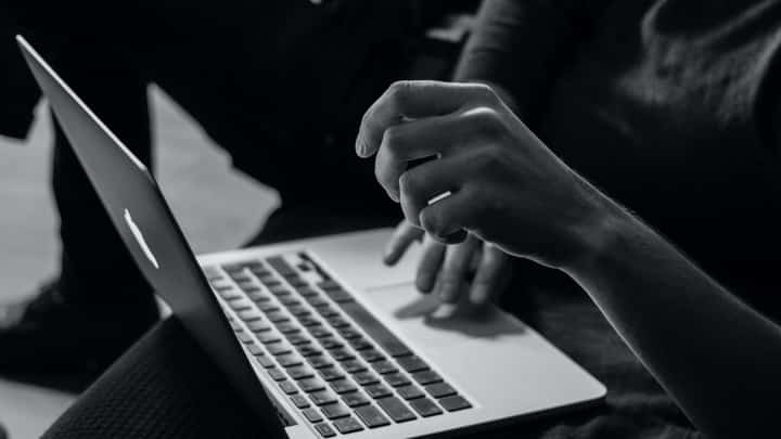 Photo courtesy of Unsplash