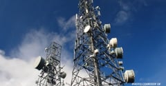 Telco advocates warn vs Konektadong Pinoy Bill