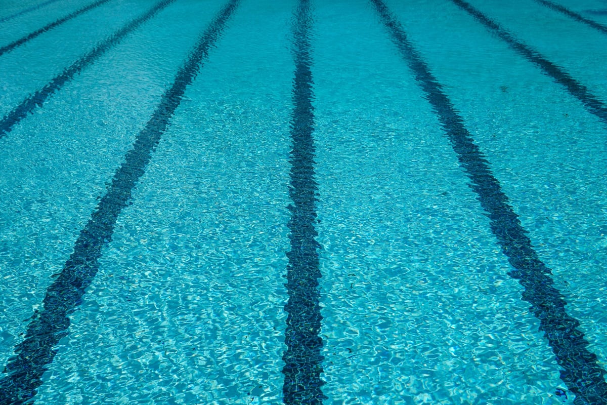Phl swimmers set new national records in Asian Games