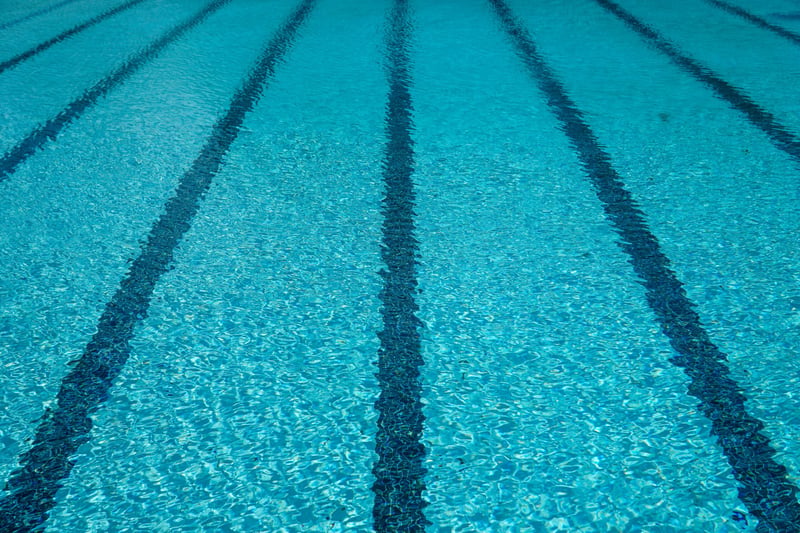 Phl swimmers set new national records in Asian Games