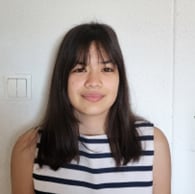 Isabella Po Nouvelot