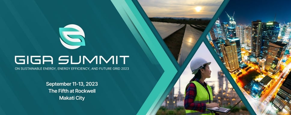 Meralco’s first-ever Giga Summit to bring in global experts on nuclear power