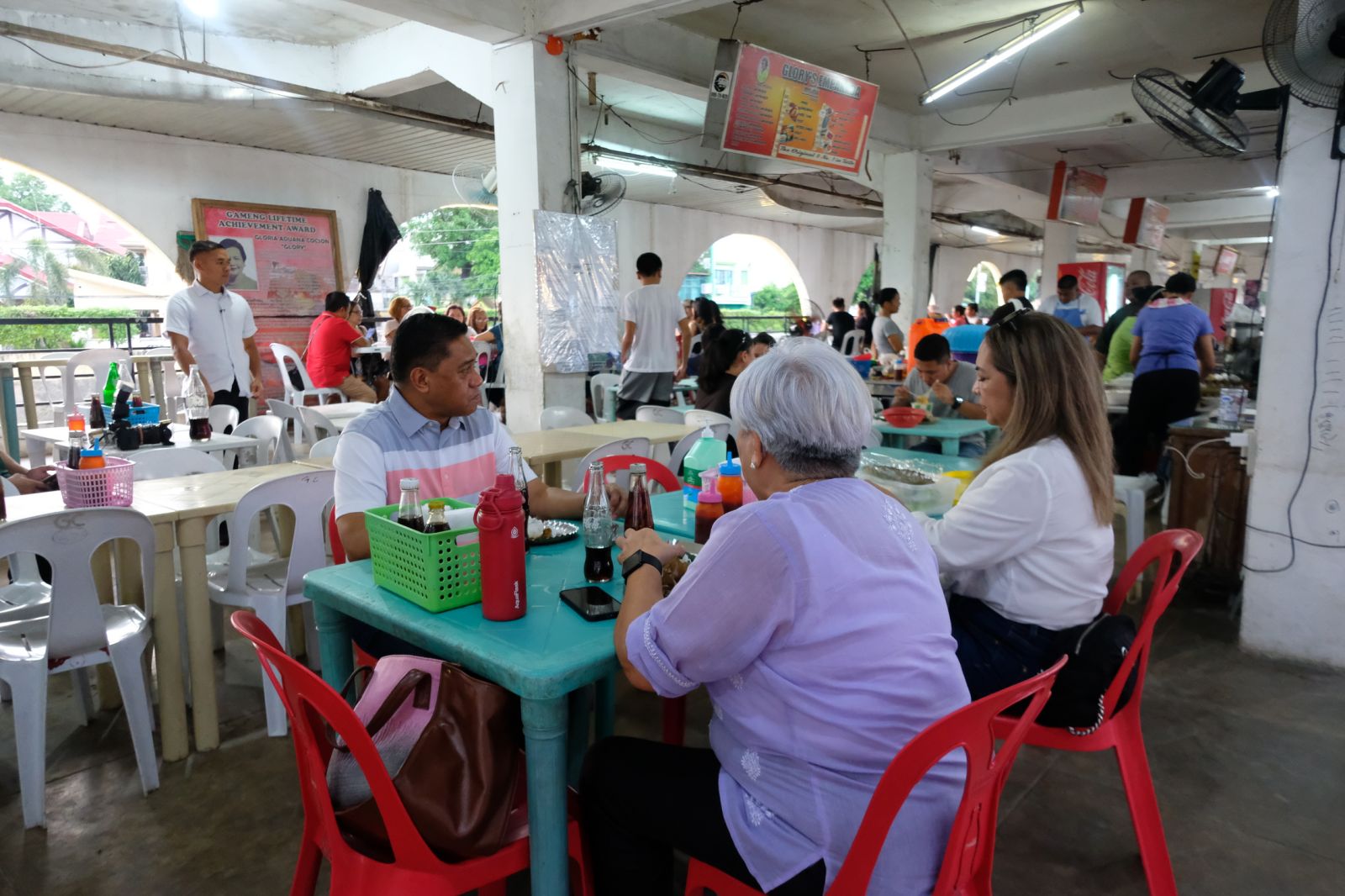 Resupply to Ayungin Shoal to continue — AFP chief