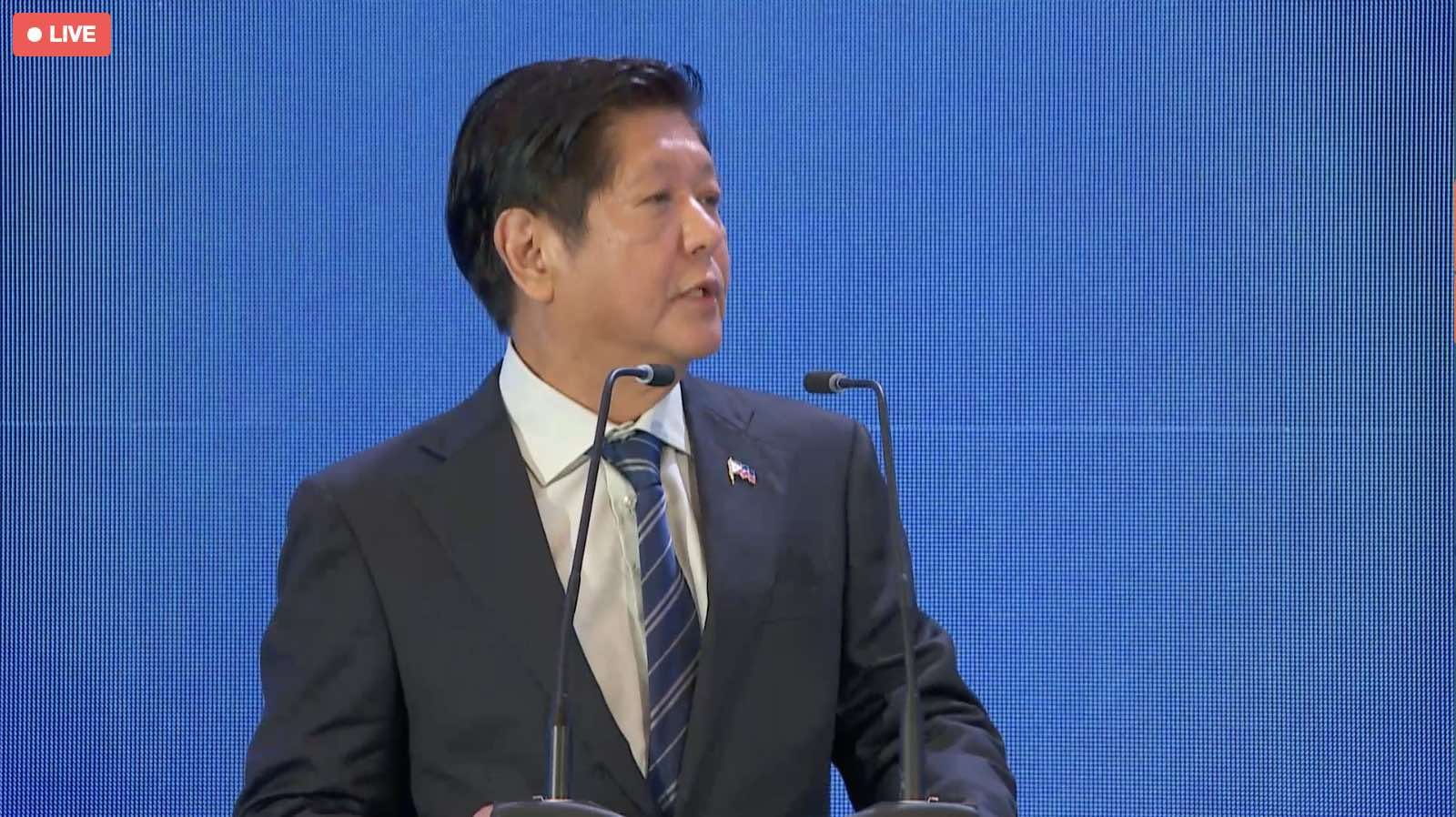 Phl gateway to SE Asia’s dynamic markets
