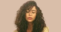 Yassi Pressman opens up about relationships