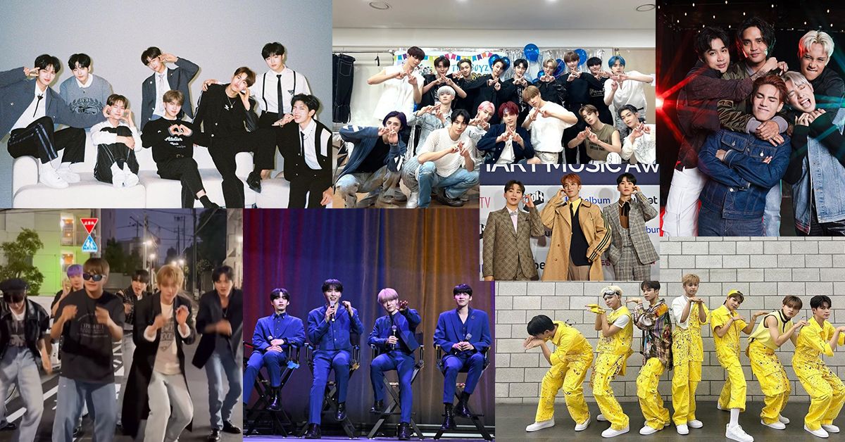 More artists to attend Asia Artist Awards in Phl
