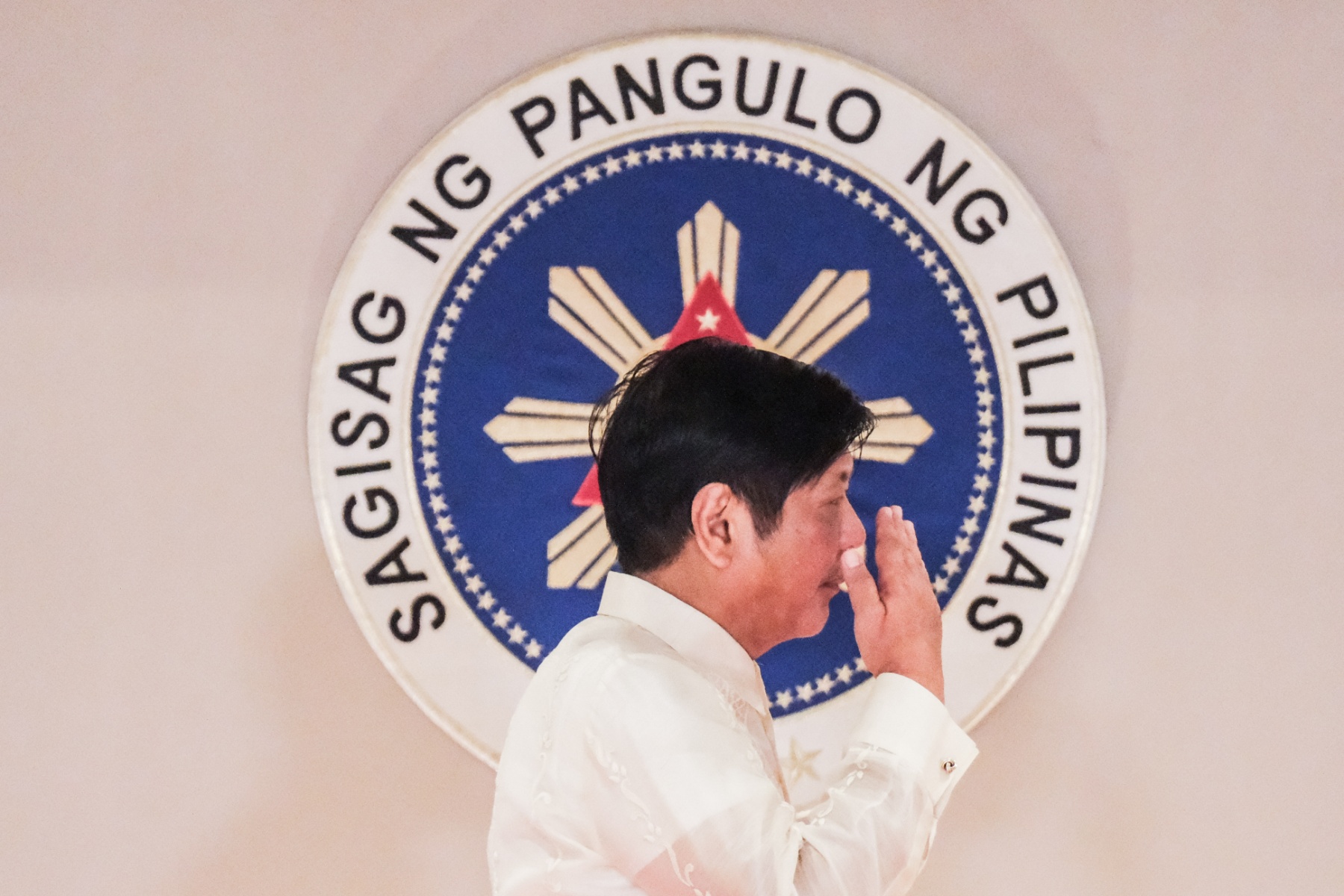 PBBM still thinks P20/kilo rice is ‘possible’