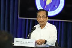 Konektadong Pinoy Bill to ease Phl digital connectivity