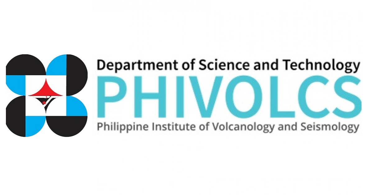 4.8 quake jolts Pilar waters