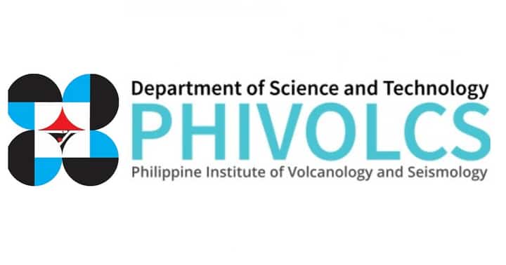 4.8 quake jolts Pilar waters