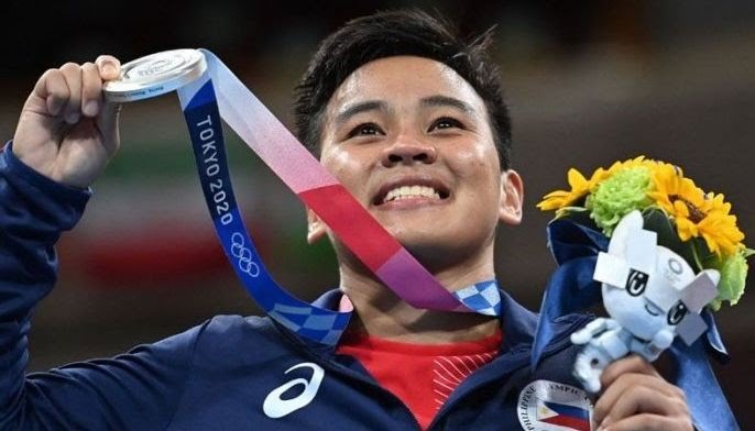 Pinoy pugs face tough test