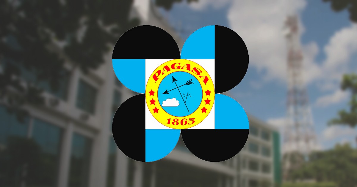 PAGASA: Aparri, Tuguegarao heat index within danger level