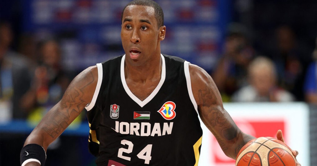Ex-PBA imports blocking Gilas path
