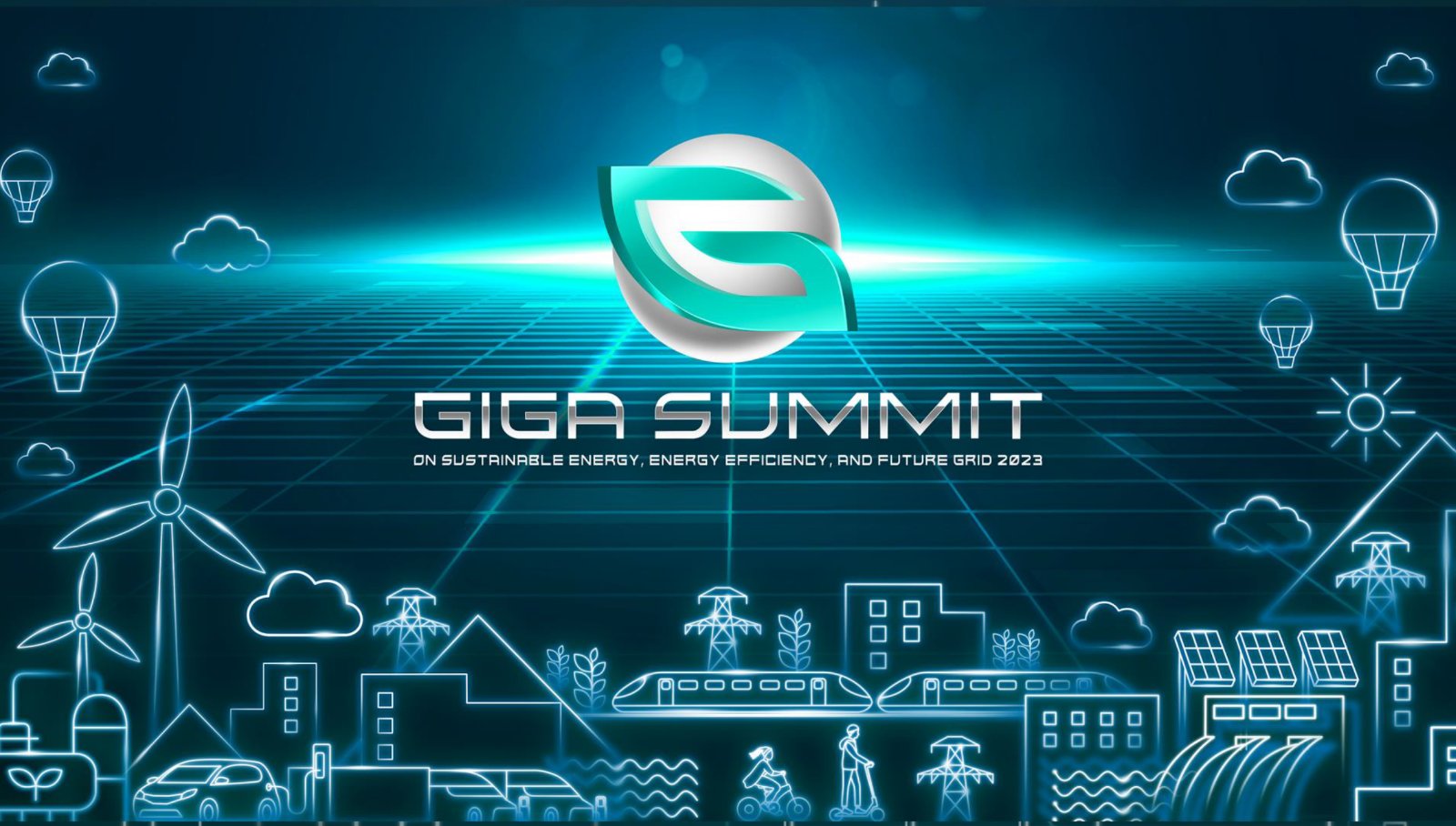 Hosted by the Meralco Power Academy, the three-day Giga Summit on Sustainable Energy, Energy Efficiency, and Future Grid showcased insights and best practices from over 30 local and international power industry experts.