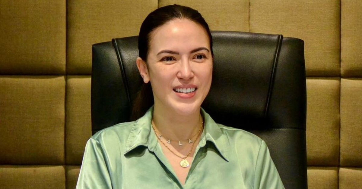 MTRCB on Senate Bill: No censorship, just child protection