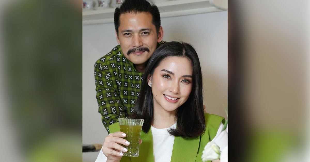 Mariel: ‘Twas Vit. C, not gluta