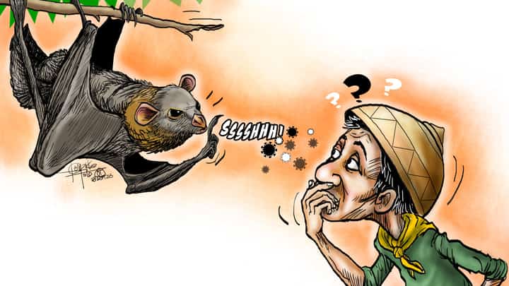Understanding the silent threat