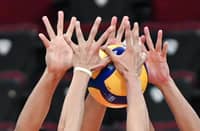 Pinoy spikers fall to Indonesia