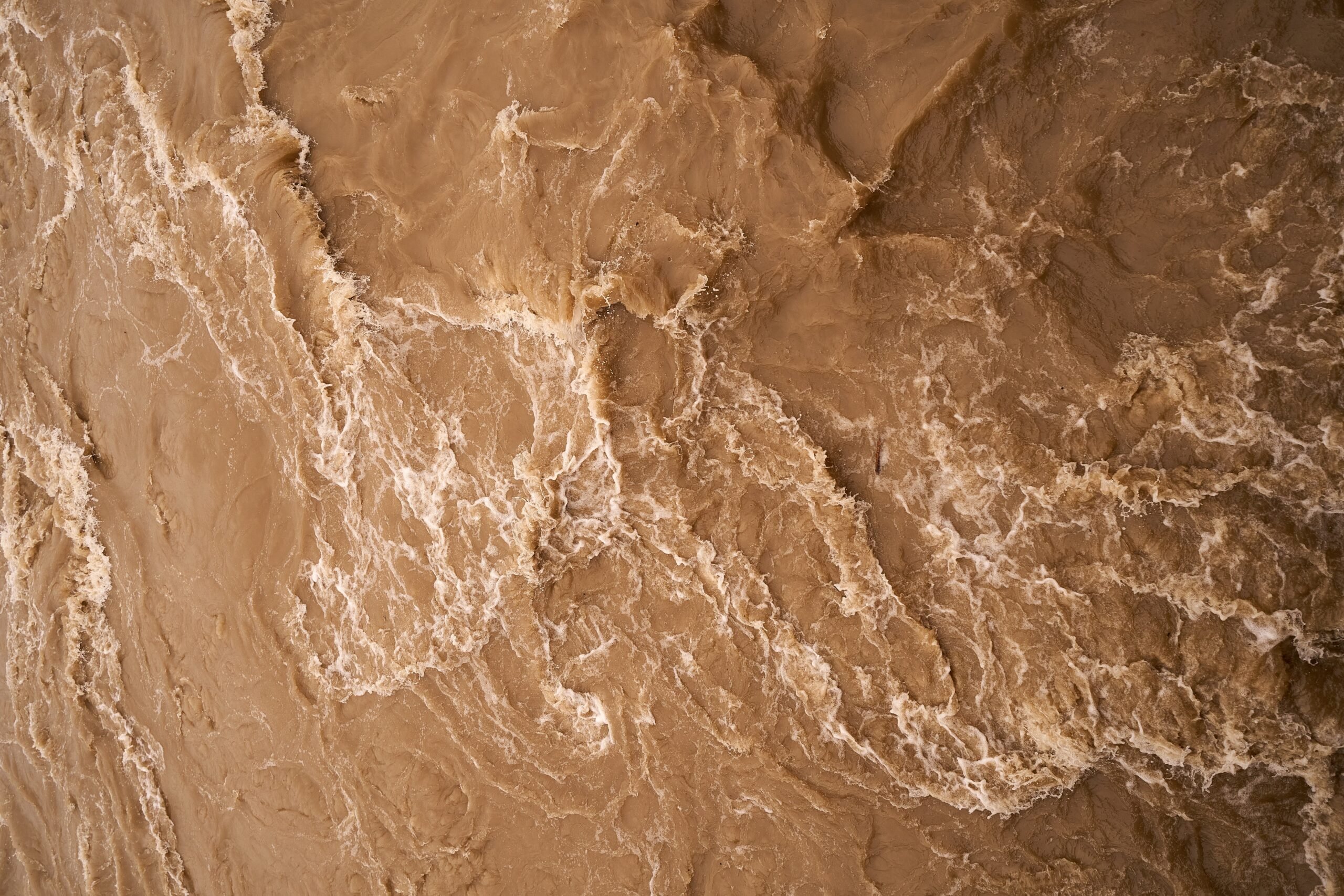 File photo courtesy of Unsplash