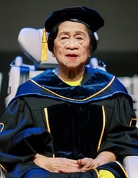  Court approves Yanson matriarch’s last will disinheriting 4 children