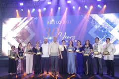 Valuing Valuable Employees: The Cebuana Lhuillier Way