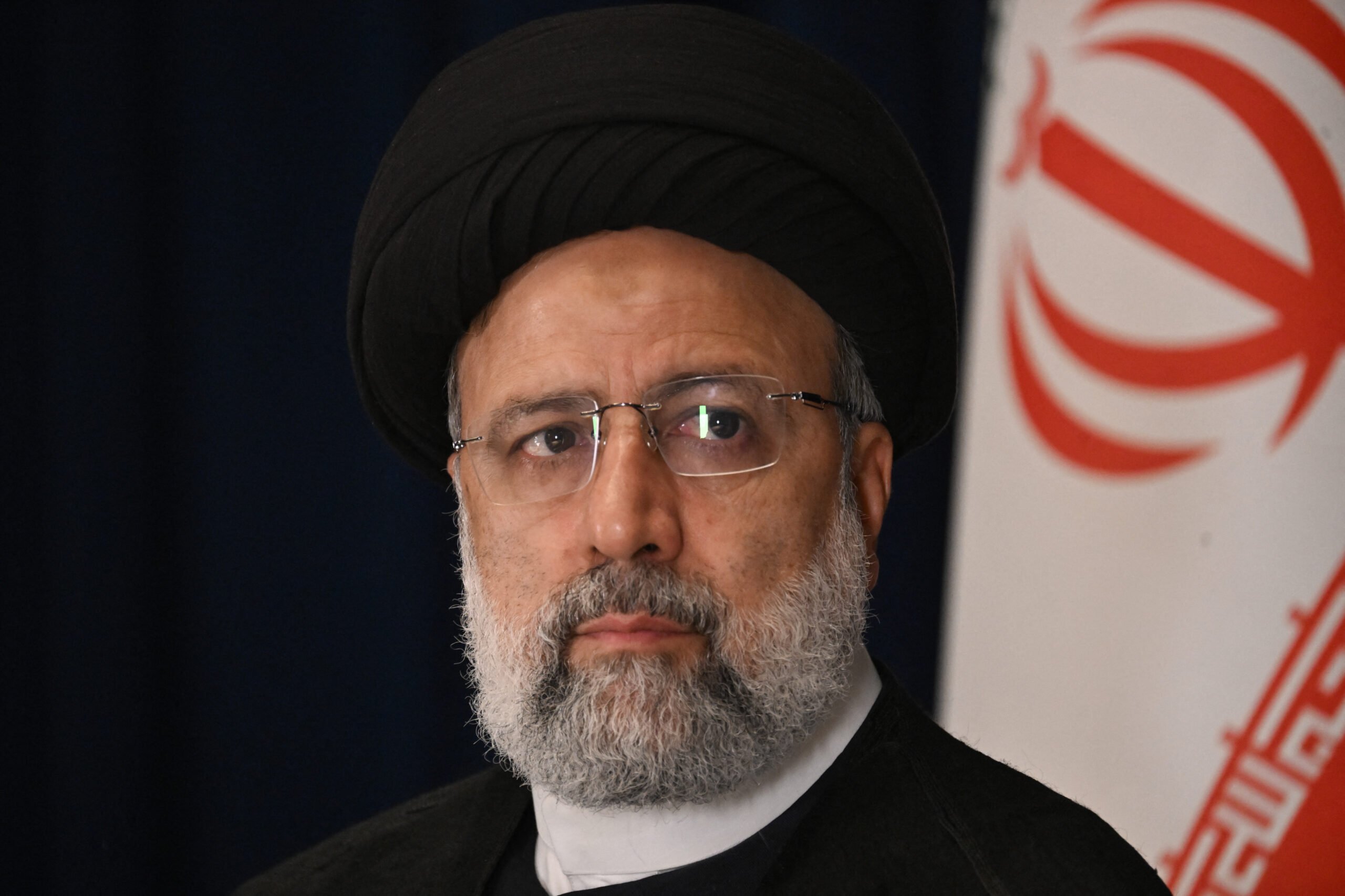 BBM extends sympathies over Raisi’s untimely death