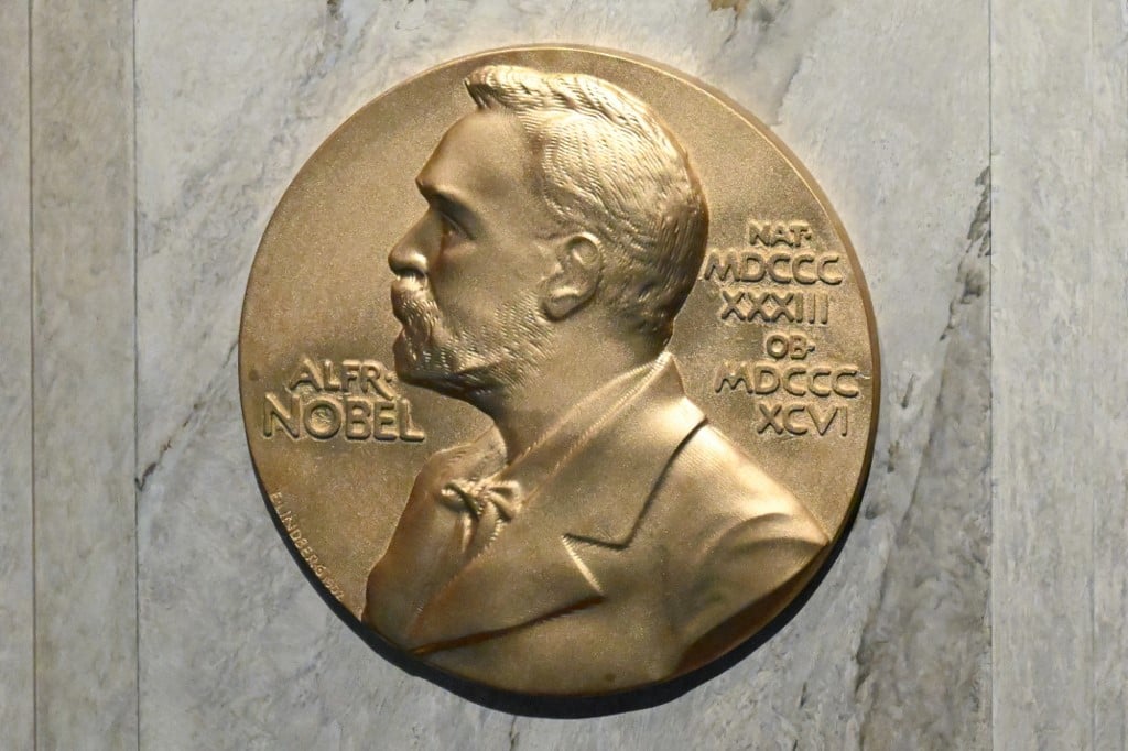 Nobel Literature Prize may laud freedom of expression — experts