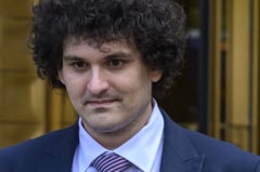 Trial of disgraced crypto star Bankman-Fried begins