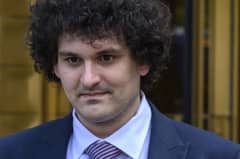 Trial of disgraced crypto star Bankman-Fried begins
