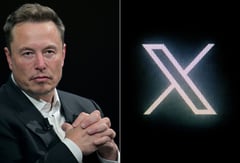 EU warns Musk’s X spreading ‘illegal’ disinfo after Hamas attack