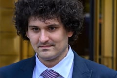 Bankman-Fried to testify at his US crypto trial